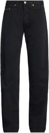 Dolce & Gabbana BOTTOMWEAR - Trousers on YOOX.COM