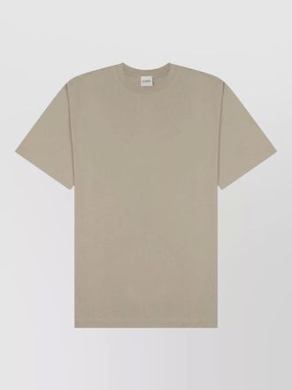 Closed t-shirt