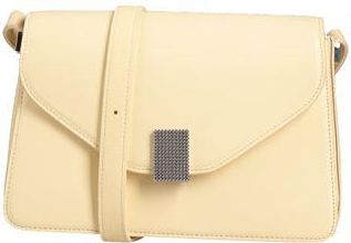 Lanvin BOLSOS - Bolsos con bandolera en YOOX.COM