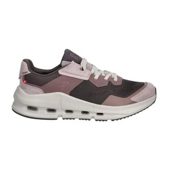 On Running Cloudnova Rift - - Sport - Donna - Multicolore - 41 EU