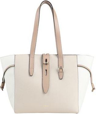 Furla BAGS - Handbags sur YOOX.COM