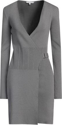 Patrizia Pepe VESTIDOS - Minivestidos en YOOX.COM