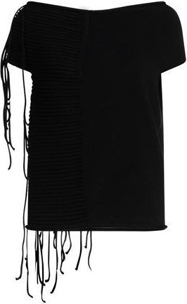 Liviana Conti KNITWEAR - Jumpers on YOOX.COM