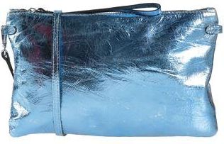 Gianni Chiarini BORSE - Borse a tracolla su YOOX.COM