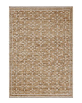 Loloi Rugs Judy Rug