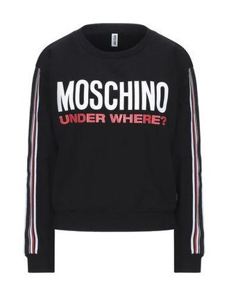 Moschino UNDERWEAR
