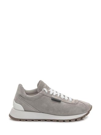 Brunello Cucinelli Sneakers