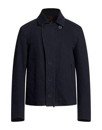 Sealup COATS & JACKETS - Jackets on YOOX.COM