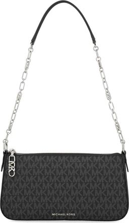Michael Kors Michael By Michael Kors