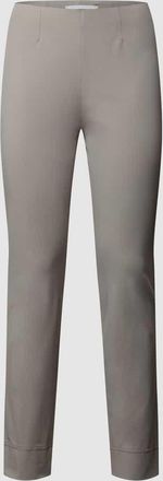 Raffaello Rossi Raffaello Rossi Slip aus Mikrofaser - nahtlos in Beige, Gr&ouml;&szlig;e 34