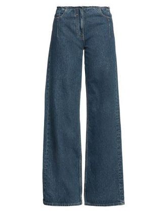 Givenchy BOTTOMWEAR - Jeans on YOOX.COM