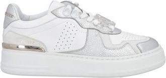 Philipp Plein FOOTWEAR - Trainers on YOOX.COM