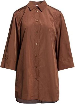 PESERICO TOPS - Hemden auf YOOX.COM