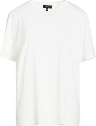 Theory TOPWEAR - T-shirts sur YOOX.COM
