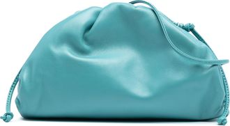 Bottega Veneta De Pouch Clutch Koordtas