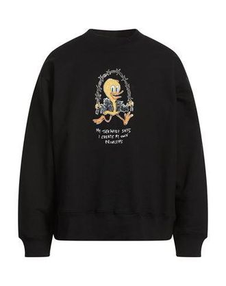 DOMREBEL TOPWEAR - Sweatshirts on YOOX.COM
