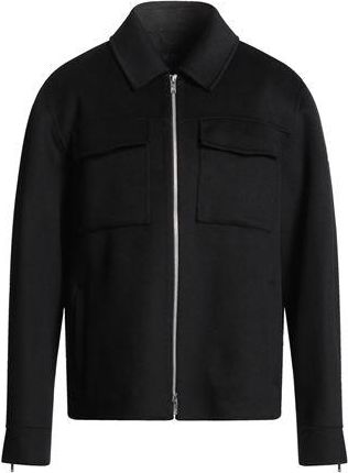 Moose Knuckles JACKEN & MÄNTEL - Jacken und Anoraks auf YOOX.COM