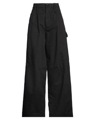 Simone Rocha BOTTOMWEAR - Jeans sur YOOX.COM