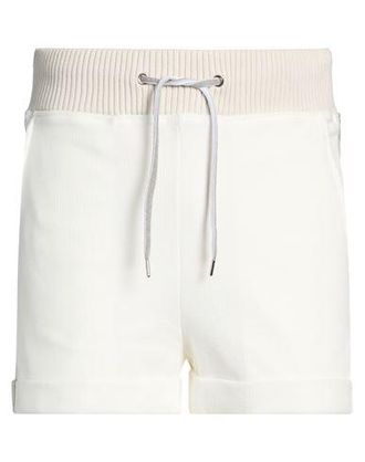 Eleventy HOSEN & R&Ouml;CKE - Shorts & Bermudashorts auf YOOX.COM