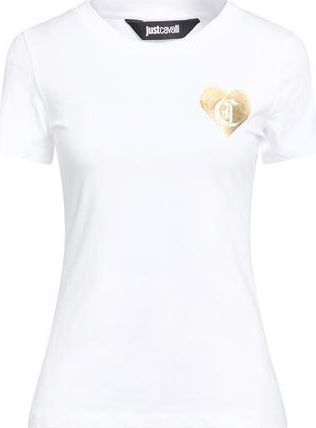 Just Cavalli TOPWEAR - T-shirts su YOOX.COM