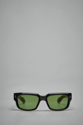 Jacques Marie Mage Mattei