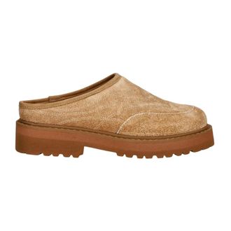 Diemme Maggiore Mules - - Shoes - Donna - Marrone - 41 EU