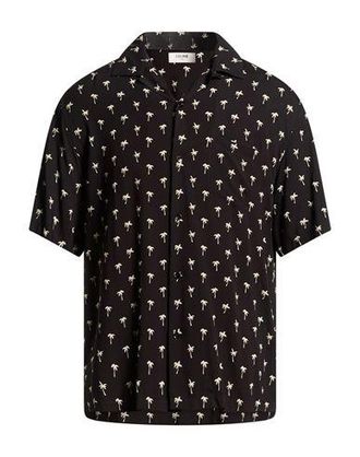 Celine CAMISETAS Y TOPS - Camisas en YOOX.COM