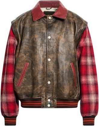 Guess CAPISPALLA - Giacche & Giubbotti su YOOX.COM
