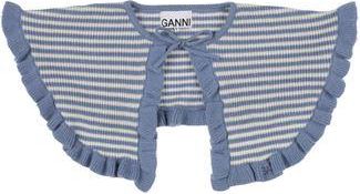 Ganni ACCESSORI - Sciarpe su YOOX.COM