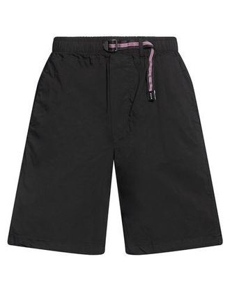 Shoe BOTTOMWEAR - Shorts & Bermuda Shorts sur YOOX.COM