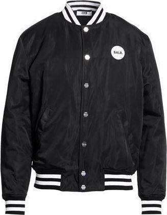 BALR. COATS & JACKETS - Jackets on YOOX.COM