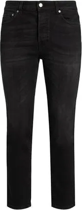 Department Five BOTTOMWEAR - Jeans on YOOX.COM