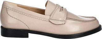 Clarks Dames, Schoenen, Beige, Maat: 41 EU