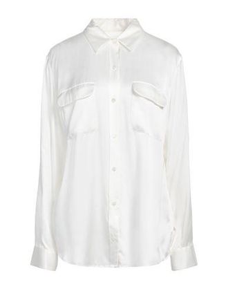 Equipment TOPWEAR - Camicie su YOOX.COM