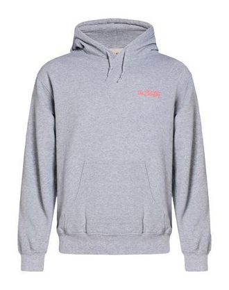 The Editor TOPWEAR - Sweatshirts on YOOX.COM