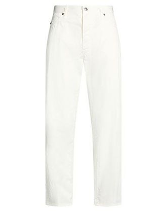 Emporio Armani BOTTOMWEAR - Pantaloni su YOOX.COM
