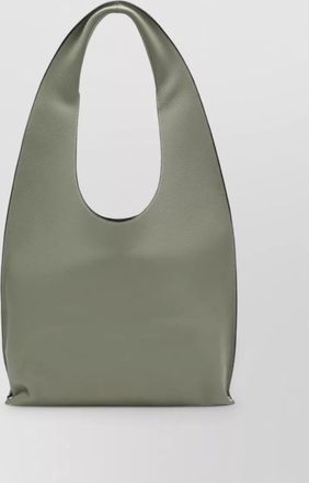 A.P.C. tote bag