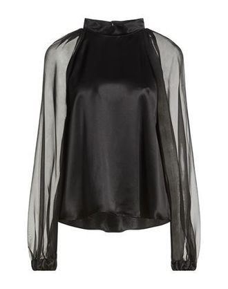 Crida Milano CAMISETAS Y TOPS - Tops en YOOX.COM