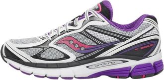 Saucony Mujer, Deporte, Multicolor, Talla: 38 1/2 EU