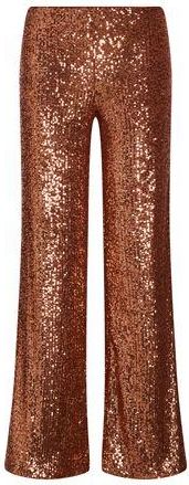 Blugirl BOTTOMWEAR - Pantaloni su YOOX.COM