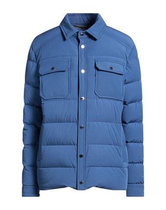 Moorer COATS & JACKETS - Puffers on YOOX.COM