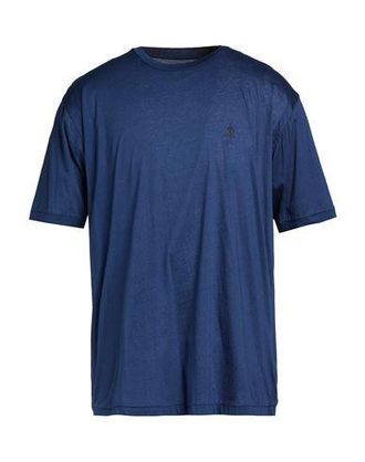 C.P. Company TOPWEAR - T-shirts su YOOX.COM
