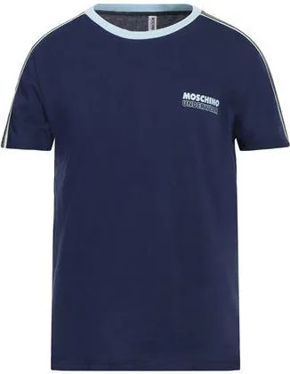 Moschino T-shirts
