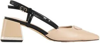 Laura Biagiotti CALZADO - Zapatos de sal&oacute;n en YOOX.COM
