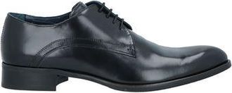 Cristiano Gualtieri CALZADO - Zapatos de cordones en YOOX.COM