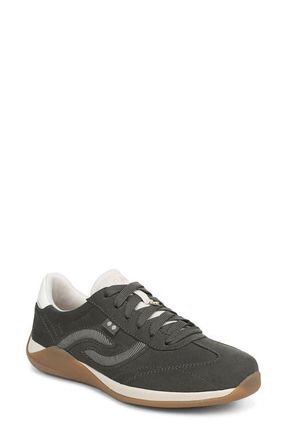 Ryk&auml; Era Sneaker in Alpine Green at Nordstrom, Size 9.5