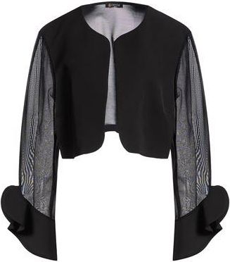 Camilla Milano JACKEN & M&Auml;NTEL - Jacken und Anoraks auf YOOX.COM