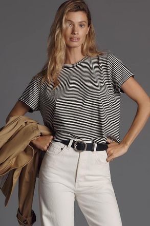 L*Space All Day Top