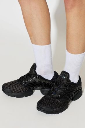 adidas CLIMACOOL 2 Sports Shoes, Mens, Black