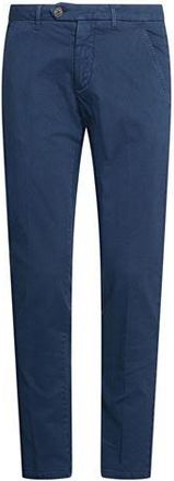 Roy Rogers BOTTOMWEAR - Trousers sur YOOX.COM